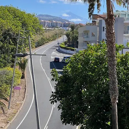 アパート Vv_infiniteviews *